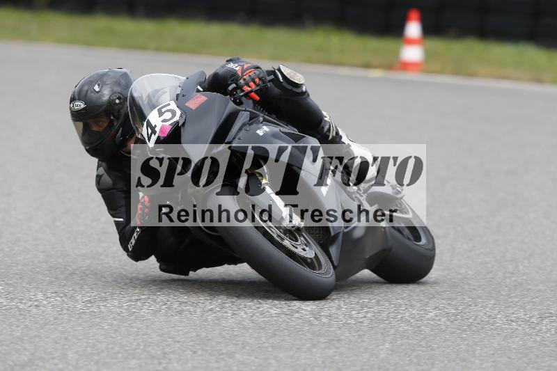 /Archiv-2024/67 10.09.2024 TZ Motorsport Training ADR/Gruppe rot/45